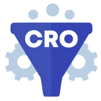 CRO