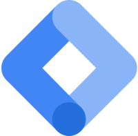 Google Tag Manager