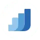 Google Remarketing ads icon