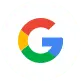 Google Search ads icon