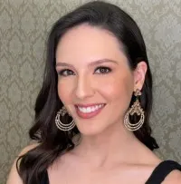Marina Andril, Dental Clinic