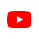 Google YouTube ads icon