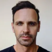 Steve, Bicycle equipment store — E-commerce