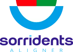 Sorridents Dental Clinic logo