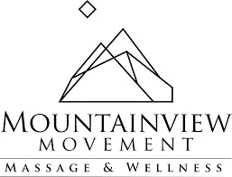 Mountainview Movement logo
