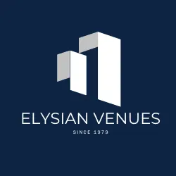 Elysian Venues logo