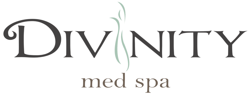 Divinity-Final-logo-spring-hill-botox-e1441146219337